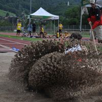 20240609 UBS-Kids Cup  100