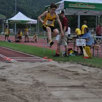 20240609 UBS-Kids Cup  101
