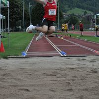 20240609 UBS-Kids Cup  102