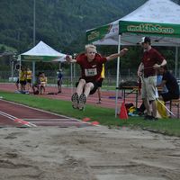 20240609 UBS-Kids Cup  103
