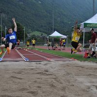 20240609 UBS-Kids Cup  104