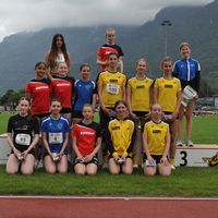 20240609 UBS-Kids Cup  106