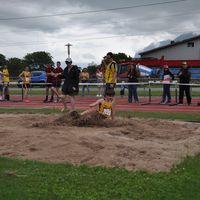 20240609 UBS-Kids Cup  108