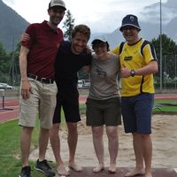 20240609 UBS-Kids Cup  109