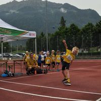 20240609 UBS-Kids Cup  10
