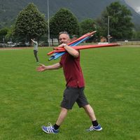 20240609 UBS-Kids Cup  111