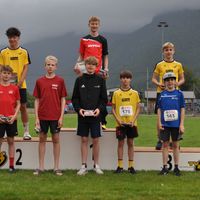 20240609 UBS-Kids Cup  112