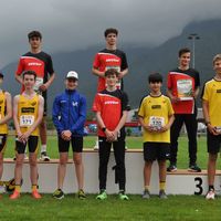 20240609 UBS-Kids Cup  113