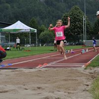 20240609 UBS-Kids Cup  11