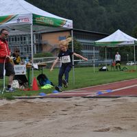 20240609 UBS-Kids Cup  12