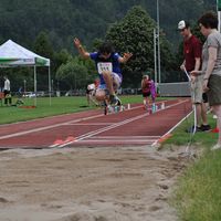 20240609 UBS-Kids Cup  13