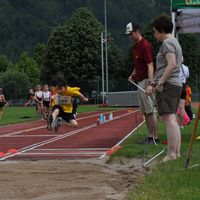 20240609 UBS-Kids Cup  14