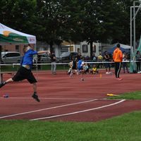 20240609 UBS-Kids Cup  15