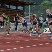 20240609 UBS-Kids Cup  17