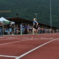 20240609 UBS-Kids Cup  18