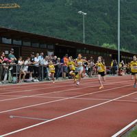 20240609 UBS-Kids Cup  19