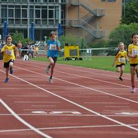 20240609 UBS-Kids Cup  1