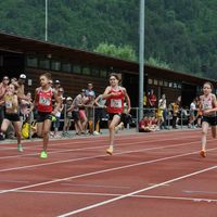 20240609 UBS-Kids Cup  20