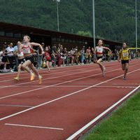 20240609 UBS-Kids Cup  21