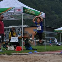 20240609 UBS-Kids Cup  22