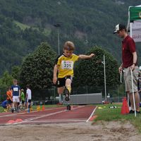 20240609 UBS-Kids Cup  23