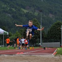20240609 UBS-Kids Cup  24