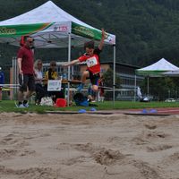 20240609 UBS-Kids Cup  25