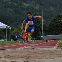 20240609 UBS-Kids Cup  26