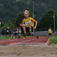 20240609 UBS-Kids Cup  27