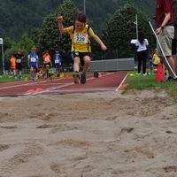 20240609 UBS-Kids Cup  28