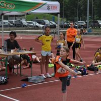 20240609 UBS-Kids Cup  29