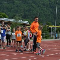 20240609 UBS-Kids Cup  2