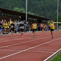 20240609 UBS-Kids Cup  30