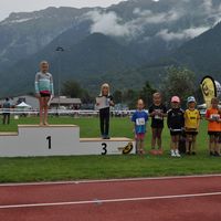 20240609 UBS-Kids Cup  31