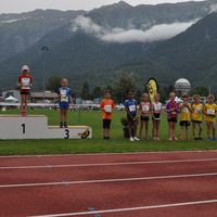 20240609 UBS-Kids Cup  32
