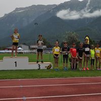 20240609 UBS-Kids Cup  33