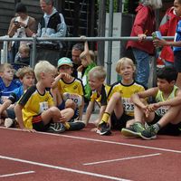 20240609 UBS-Kids Cup  34