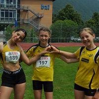 20240609 UBS-Kids Cup  35
