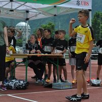 20240609 UBS-Kids Cup  36