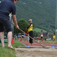 20240609 UBS-Kids Cup  37