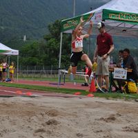 20240609 UBS-Kids Cup  38