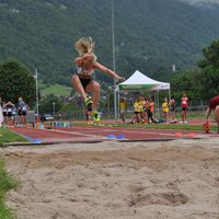 20240609 UBS-Kids Cup  39