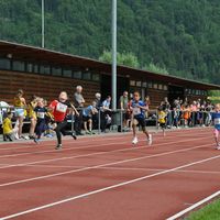20240609 UBS-Kids Cup  3