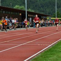 20240609 UBS-Kids Cup  40