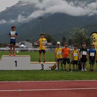 20240609 UBS-Kids Cup  41