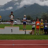 20240609 UBS-Kids Cup  42