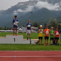 20240609 UBS-Kids Cup  43