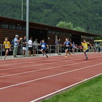 20240609 UBS-Kids Cup  44