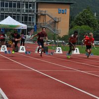 20240609 UBS-Kids Cup  45