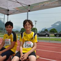 20240609 UBS-Kids Cup  47